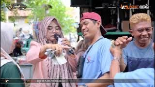 JANJI BENGEN Voc AAN ANISA 