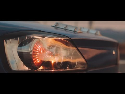 KAITEN SILVIA S15 Полная пошлина KAITEN SILVIA S15 Полная пошлина