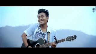Backyard Buzz | Nagaland Music TV Show | Episode 5, Part 2 |