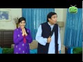 Umeed Hain-29 2014 (B-Ad Inklabi