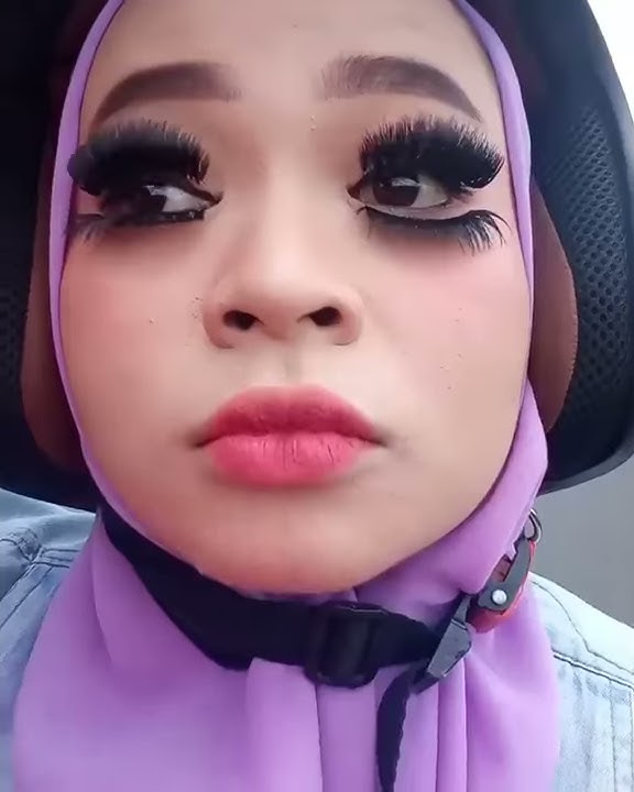 bulu mata anti badai