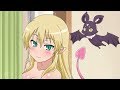 Anime Coubs #8 | Аниме приколы под музыку | Anime Gifs With Sound | Дослушай до конца