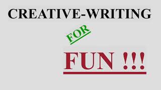 Template Paragraphs