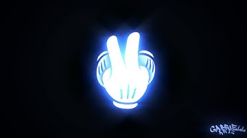 Intro para haters #Paz