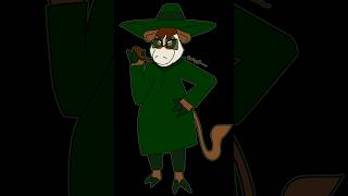 Mrs. Belgain's Doom Defender (Game Prototype)