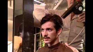 Paul Snider - Do You Think Hefner Liked Me
