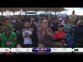 Roy Hits 153 In Big Score | England v Bangladesh - Match Highlights | ICC Cricket World Cup 2019 Mp3 Song