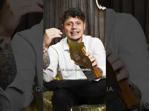 Com a motivação certa, as pessoas fazem o que você quiser.
