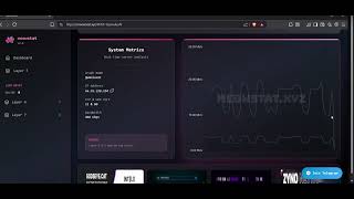 Honey C2 vs DSTAT | BEST EXPLOIT/SOURCE CODES | DDOS BEST C2/BOTNET/API 2026 | L4 & L7 | BEST BYPASS