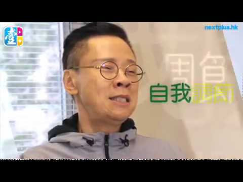 【健活逆齡50人】58歲陳志雲自創減肥法︰每天只吃一種食物