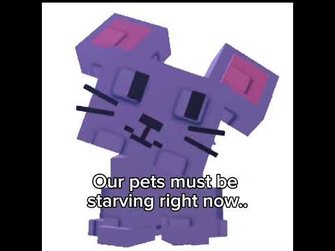 Why did we stop playing gag... #roblox #robloxshorts #nostalgia #fyp #viral #makemefamous #blowup
