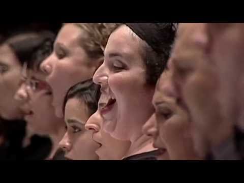 Battle Of The Heroes Star Wars Ep III FIMUCITÉ 4 2010 EDITION