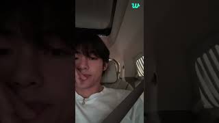 [SUB] TAEHYUNG / V WEVERSE LIVE (2023.04.19) | BTS LIVE by BTS LIVE 158,437 views 1 year ago 26 minutes