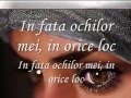 Cea Mai Superba Melodie De Dragoste Cea Mai Superba Melodie De Dragoste