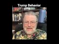 who Trump Behaved n| Larry C. Johnson #news #shorts