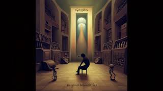 Gogan - Dimensions Collide