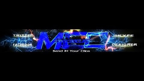 Amazing Cod 4 KillFeed _ Sick Highrise Gwk (EPIC REACTIONS)