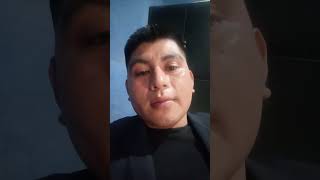 Obligaciones Conjuntivas 