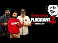Flagrant 2: How To Not Pay Taxes | Full Episode | Flagrant 2 With Andrew Schulz & Akaash Singh