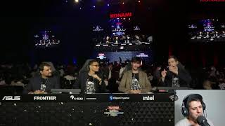 WORLD CHAMPIONSHIP FINALS 2026  (Rush, Speed Duel and Master Duel)