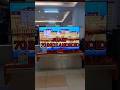 LED BIG SIZE 65-70 INCH #videos #ledtv #shortvideo #shorts #youtubeshorts #