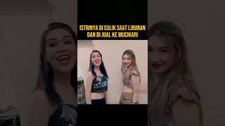 Mencari Istri Di Tempat Prostitusi alurceritafilm film