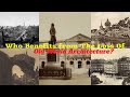 The monumental architecture of the old world strasbourg france oldest photographs 18481928