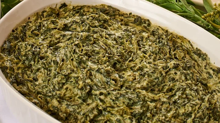 These Are The Best & Worst Sides To Eat At Ruth's ...