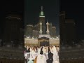 moula Moula kaby ki ronaq kaby ka manzar #rasoolallah