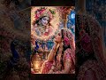 Vlogs With RBS & Bhakti #radhekrishnaa #shorts #reels #fyp