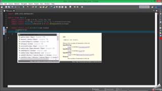 Celebrity Java Arrays Wealth
