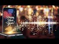Happy New Year Ringtone Download Festive Holiday Celebration Tone 