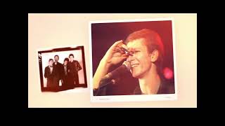 Watch Icehouse Nothing To Do video
