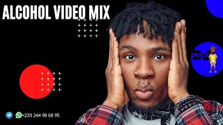AFOBEATS VIDEO MIX 2O21| AFROBEATS| NAIJA 2021(BURNA BOY|JOEBOY|TEMS|KIZZ DANIEL|YEMI ALADE| OLAMIDE