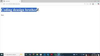 Celebrity Html is not case sensitive and use of comments Net Worth
