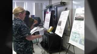Medical Professionals Raise TBI Awareness