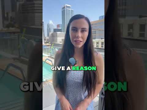 Video: Cum să te apropii de o fată de la un bar: 15 Dos & Don'ts pentru succes
