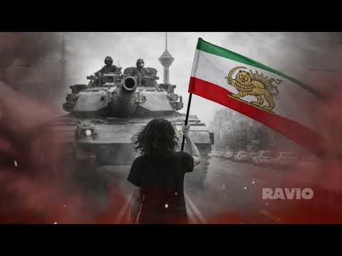    2026 سوگند به خون همرهان 