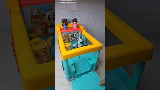 A B C EXPRESS 🤯🤯