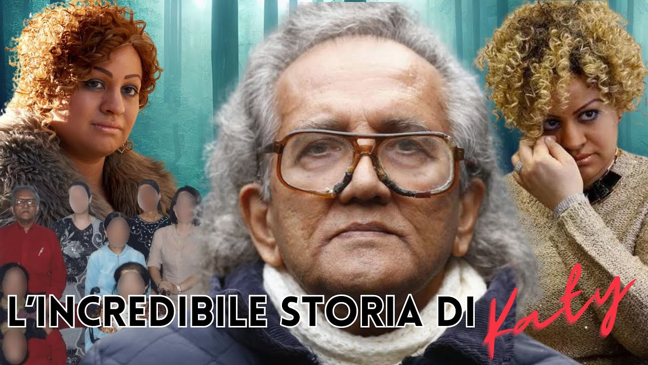 TENUTA IN CASA PER TRENT'ANNI