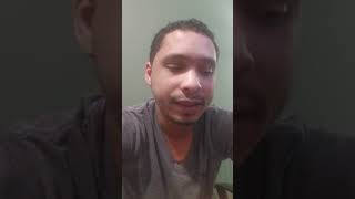 Stop Using LinkedIn in, Zip Recruiter, Indeed ETC... (They do not work nor are they hiring.)