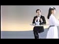 【CM】サッポロ一番 オロチョン