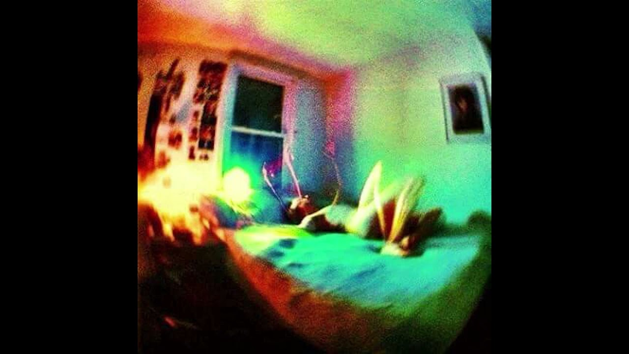 [FREE] SoFaygo Type Beat - Deyflo Tomself (prod.by-BlissOD)