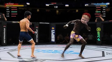 Connection to your opponent has been lost