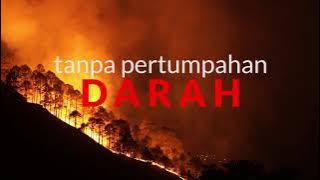 Pesan Soekarno untuk Indonesia