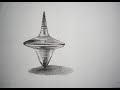 Kommen und Gehen - Spuren im Sand (Stop Motion Animation)