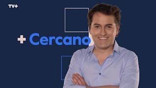 Id Tv Ex Ucv Televisión - Noviembre 2018 - 2