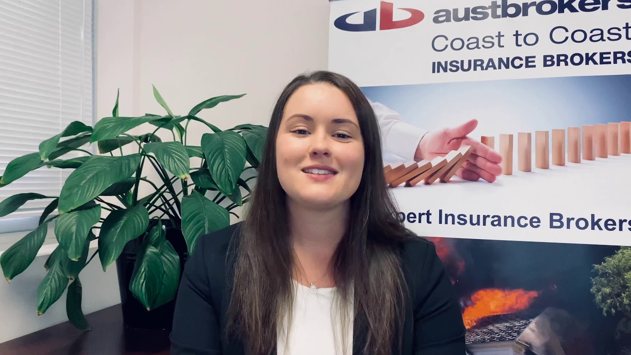 Austbrokers Coast to Coast