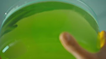 Calcium, Lime & Rust Remover — Been there. Outdone that.™