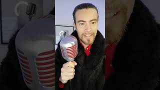 Celebrity Maxi Borgaro - Live 28/07/2023 Wealth